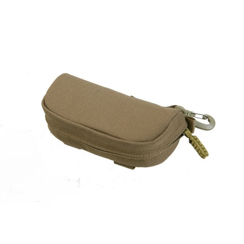 Pantac Sunglass Pouch L